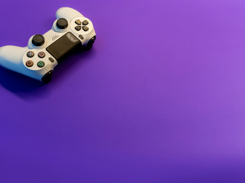Indie spotlight
