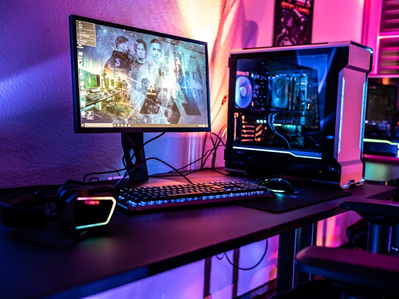 Steel Battle Chronicle editorial workspace in Ultimo